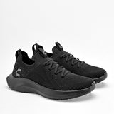 Pakar.com | Tienda online - Tenis deportivo para hombre Charly - Envío gratis desde $500