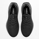 Pakar.com | Tienda online - Tenis deportivo para hombre Charly - Envío gratis desde $500