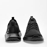 Pakar.com | Tienda online - Tenis deportivo para hombre Charly - Envío gratis desde $500