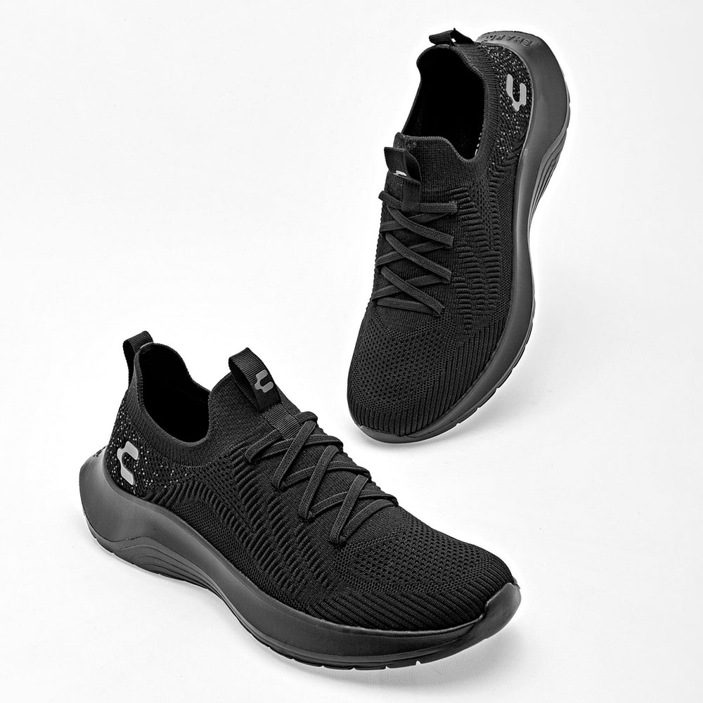 Pakar.com | Tienda online - Tenis deportivo para hombre Charly - Envío gratis desde $500