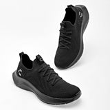 Pakar.com | Tienda online - Tenis deportivo para hombre Charly - Envío gratis desde $500