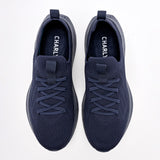 Pakar.com | Tienda online - Tenis urbano para hombre Charly - Envío gratis desde $500