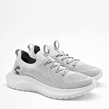 Pakar.com | Tienda online - Tenis urbano para hombre Charly - Envío gratis desde $500