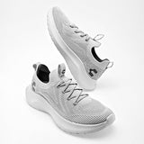 Pakar.com | Tienda online - Tenis urbano para hombre Charly - Envío gratis desde $500