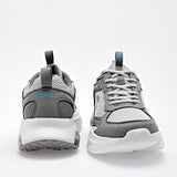 Pakar.com | Tienda online - Tenis deportivo para hombre Charly - Envío gratis desde $500