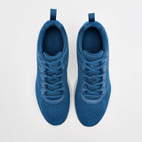 Pakar.com | Tienda online - Tenis urbano para hombre Charly - Envío gratis desde $500