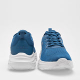 Pakar.com | Tienda online - Tenis urbano para hombre Charly - Envío gratis desde $500