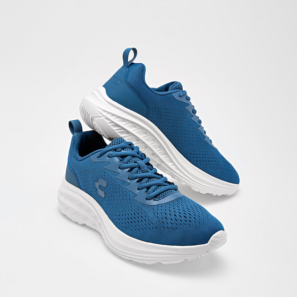 Pakar.com | Tienda online - Tenis urbano para hombre Charly - Envío gratis desde $500