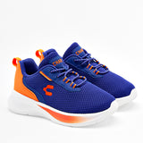 Pakar.com | Tienda online - Tenis deportivo para Niño Charly - Envío gratis desde $500