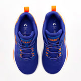 Pakar.com | Tienda online - Tenis deportivo para Niño Charly - Envío gratis desde $500