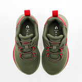 Pakar.com | Tienda online - Tenis deportivo para Niño preescolar Charly - Envío gratis desde $500