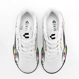 Pakar.com | Tienda online - Tacos de futbol para Niño Charly - Envío gratis desde $500