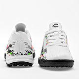 Pakar.com | Tienda online - Tacos de futbol para Niño Charly - Envío gratis desde $500