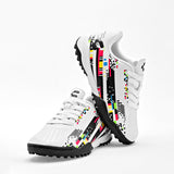 Pakar.com | Tienda online - Tacos de futbol para Niño Charly - Envío gratis desde $500