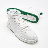 Pakar.com | Tienda online - Tenis urbano tipo Botín para hombre Charly - Envío gratis desde $500