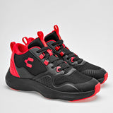 Pakar.com | Tienda online - Tenis deportivo para hombre Charly - Envío gratis desde $500