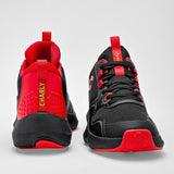 Pakar.com | Tienda online - Tenis deportivo para hombre Charly - Envío gratis desde $500