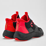 Pakar.com | Tienda online - Tenis deportivo para hombre Charly - Envío gratis desde $500