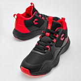 Tenis deportivo Charly para hombre