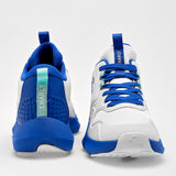 Pakar.com | Tienda online - Tenis deportivo para hombre Charly - Envío gratis desde $500