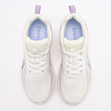 Pakar.com | Tienda online - Tenis deportivo para mujer Charly - Envío gratis desde $500