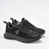 Pakar.com | Tienda online - Tenis deportivo para mujer Charly - Envío gratis desde $500