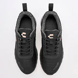 Pakar.com | Tienda online - Tenis deportivo para mujer Charly - Envío gratis desde $500