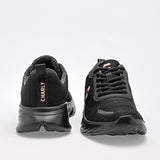 Pakar.com | Tienda online - Tenis deportivo para mujer Charly - Envío gratis desde $500