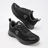 Pakar.com | Tienda online - Tenis deportivo para mujer Charly - Envío gratis desde $500