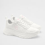 Pakar.com | Tienda online - Tenis deportivo para mujer Charly - Envío gratis desde $500