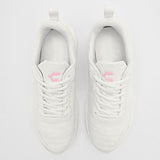 Pakar.com | Tienda online - Tenis deportivo para mujer Charly - Envío gratis desde $500