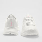 Pakar.com | Tienda online - Tenis deportivo para mujer Charly - Envío gratis desde $500