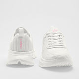 Pakar.com | Tienda online - Tenis deportivo para mujer Charly - Envío gratis desde $500