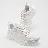 Tenis deportivo Charly para mujer