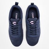 Pakar.com | Tienda online - Tenis deportivo para mujer Charly - Envío gratis desde $500