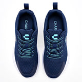 Pakar.com | Tienda online - Tenis deportivo para mujer Charly - Envío gratis desde $500