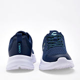 Pakar.com | Tienda online - Tenis deportivo para mujer Charly - Envío gratis desde $500