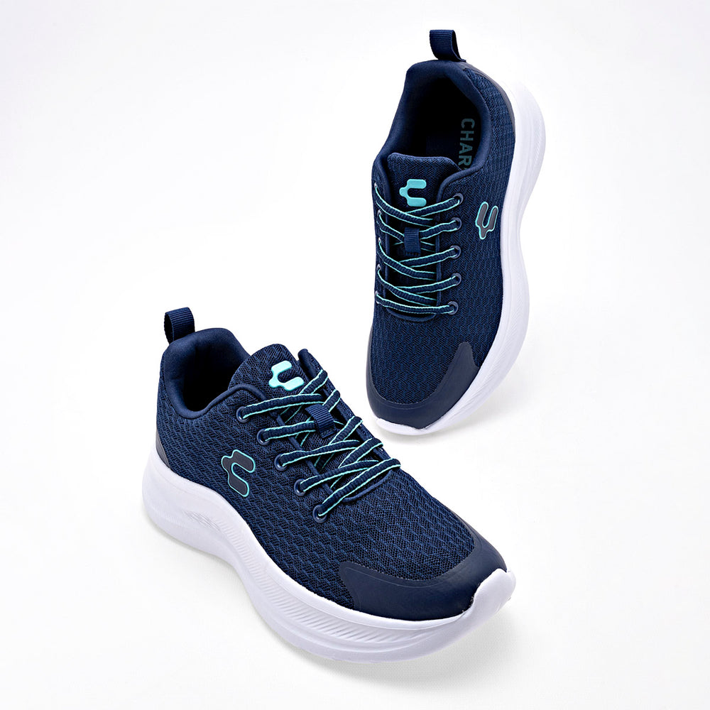 Pakar.com | Tienda online - Tenis deportivo para mujer Charly - Envío gratis desde $500