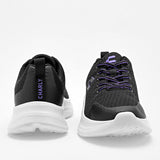 Pakar.com | Tienda online - Tenis deportivo para mujer Charly - Envío gratis desde $500