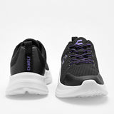 Pakar.com | Tienda online - Tenis deportivo para mujer Charly - Envío gratis desde $500