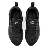 Pakar.com | Tienda online - Tenis deportivo para mujer Charly - Envío gratis desde $500