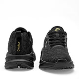 Pakar.com | Tienda online - Tenis deportivo para mujer Charly - Envío gratis desde $500