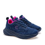 Pakar.com | Tienda online - Tenis deportivo para mujer Charly - Envío gratis desde $500