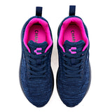 Pakar.com | Tienda online - Tenis deportivo para mujer Charly - Envío gratis desde $500