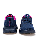 Pakar.com | Tienda online - Tenis deportivo para mujer Charly - Envío gratis desde $500