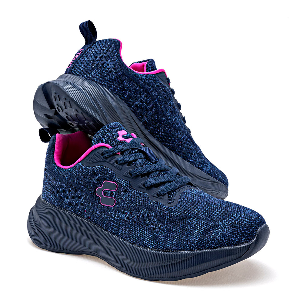 Pakar.com | Tienda online - Tenis deportivo para mujer Charly - Envío gratis desde $500
