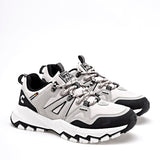 Pakar.com | Tienda online - Tenis de senderismo para mujer Charly - Envío gratis desde $500