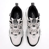 Pakar.com | Tienda online - Tenis de senderismo para mujer Charly - Envío gratis desde $500