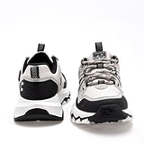 Pakar.com | Tienda online - Tenis de senderismo para mujer Charly - Envío gratis desde $500