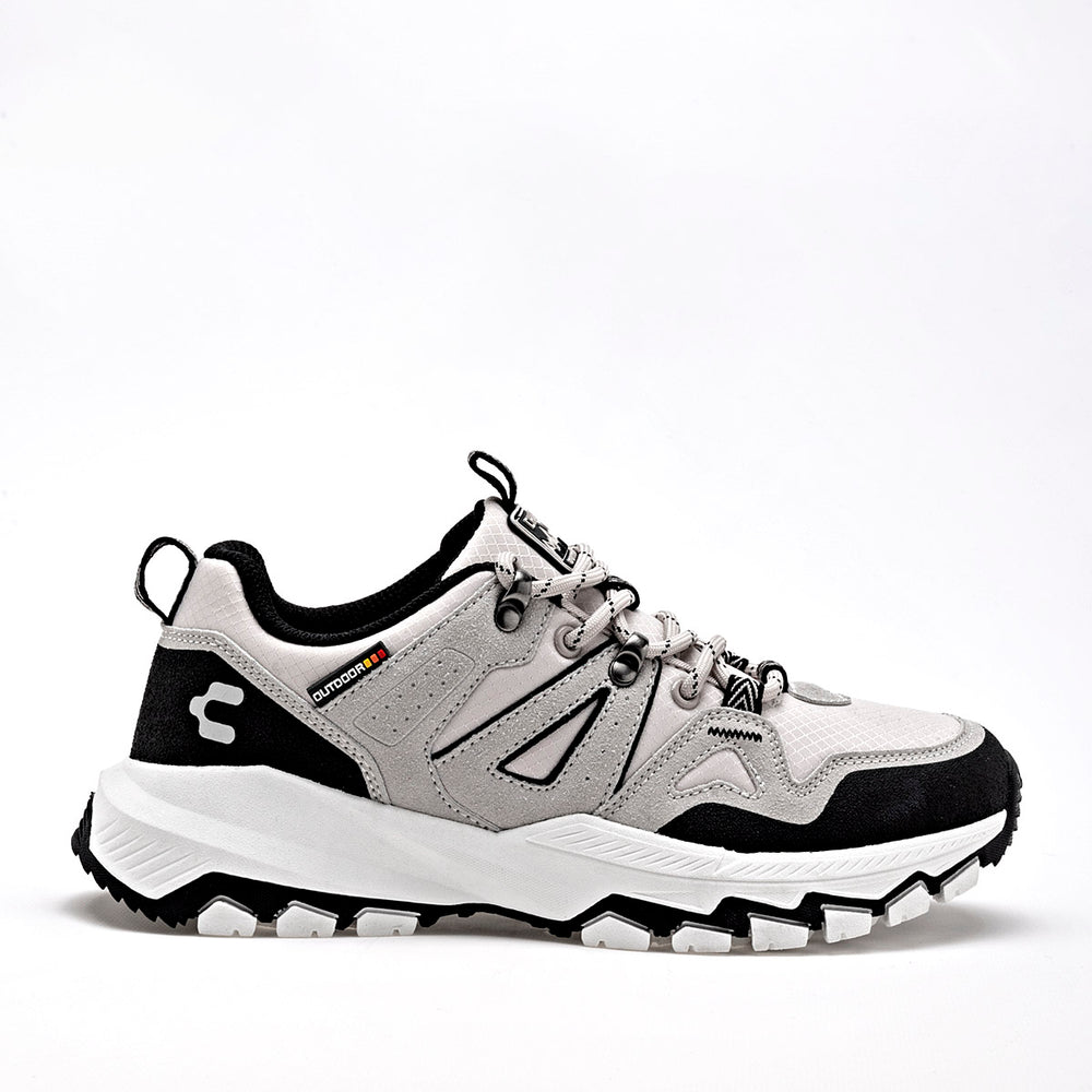 Tenis hiking Charly para mujer